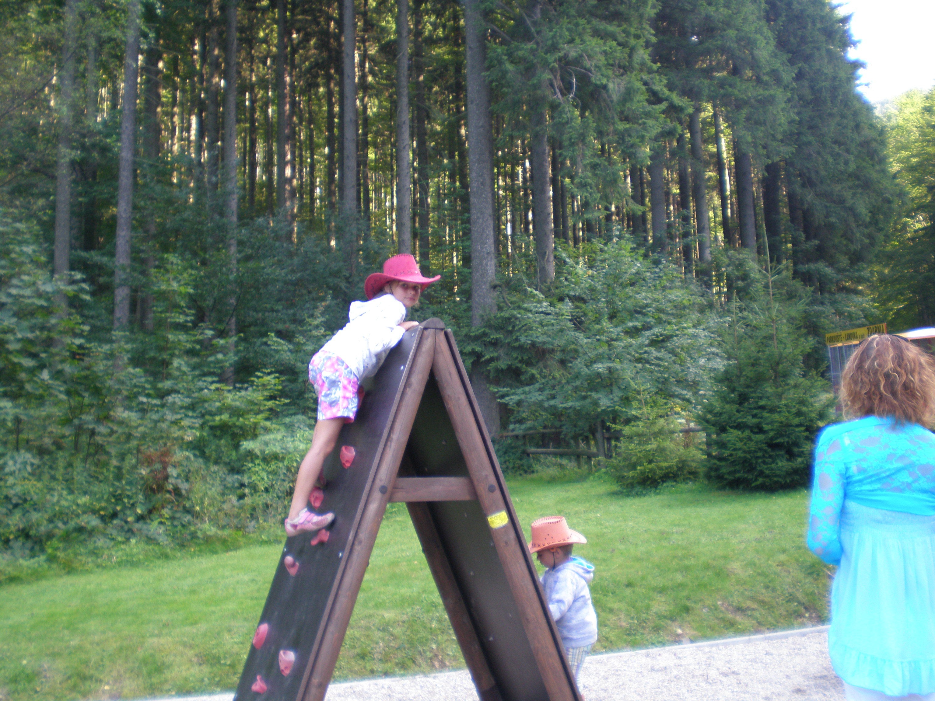 Kopie (2) - Kopie - rok 2009-10 664